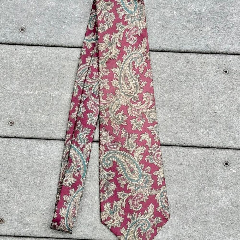Unbranded Men's multi Accessory